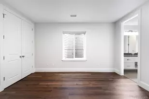 2218 S Clayton St, Denver, CO 80210 - Photo 30