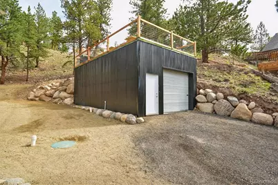 293 La Plata Peak Drive, Twin Lakes, CO 81251 - Photo 22