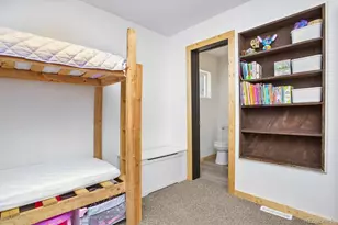 293 La Plata Peak Dr, Twin Lakes, CO 81251 - Photo 12