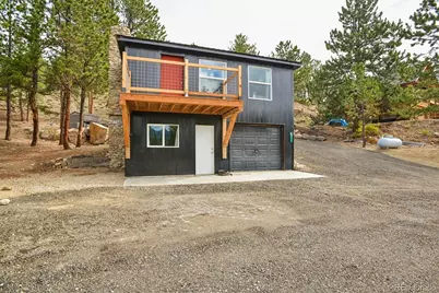293 La Plata Peak Drive, Twin Lakes, CO 81251 - Photo 2