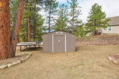 293 La Plata Peak Drive, Twin Lakes, CO 81251 - Photo 28
