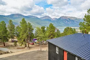 293 La Plata Peak Dr, Twin Lakes, CO 81251 - Photo 32