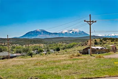 620 W 2nd Street, Walsenburg, CO 81089 - Photo 32