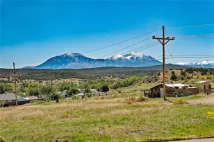 620 W 2nd St, Walsenburg, CO 81089 - Photo 32