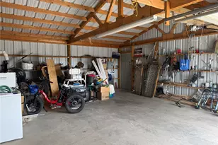 620 W 2nd St, Walsenburg, CO 81089 - Photo 34