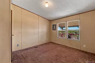 620 W 2nd St, Walsenburg, CO 81089 - Photo 16