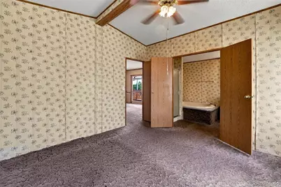 620 W 2nd Street, Walsenburg, CO 81089 - Photo 12