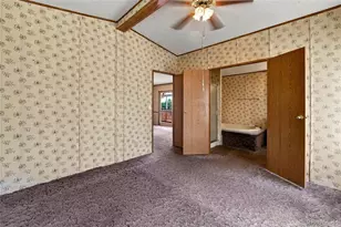 620 W 2nd St, Walsenburg, CO 81089 - Photo 12
