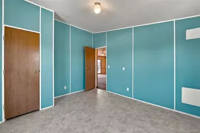620 W 2nd Street, Walsenburg, CO 81089 - Photo 14