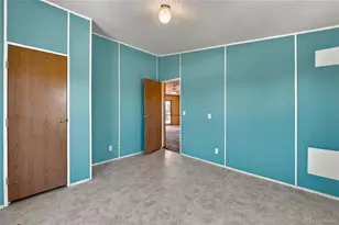 620 W 2nd St, Walsenburg, CO 81089 - Photo 14