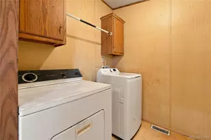 620 W 2nd St, Walsenburg, CO 81089 - Photo 22