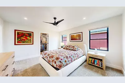 174 S Hoover Avenue, Louisville, CO 80027 - Photo 12