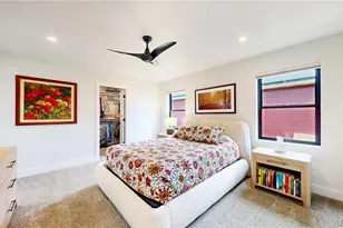 174 S Hoover Ave, Louisville, CO 80027 - Photo 12