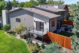 174 S Hoover Ave, Louisville, CO 80027 - Photo 46