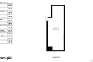 174 S Hoover Ave, Louisville, CO 80027 - Photo 50