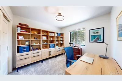 174 S Hoover Avenue, Louisville, CO 80027 - Photo 18