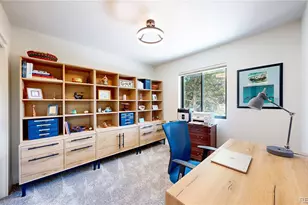 174 S Hoover Ave, Louisville, CO 80027 - Photo 18