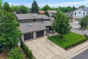 174 S Hoover Ave, Louisville, CO 80027 - Photo 1