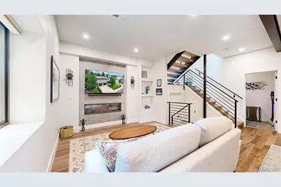 174 S Hoover Avenue, Louisville, CO 80027 - Photo 24