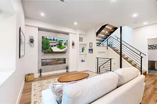 174 S Hoover Ave, Louisville, CO 80027 - Photo 24