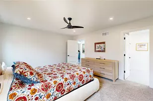 174 S Hoover Ave, Louisville, CO 80027 - Photo 14