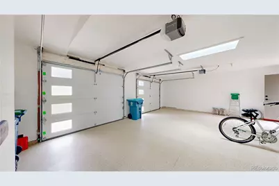 174 S Hoover Avenue, Louisville, CO 80027 - Photo 40