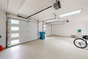 174 S Hoover Ave, Louisville, CO 80027 - Photo 40