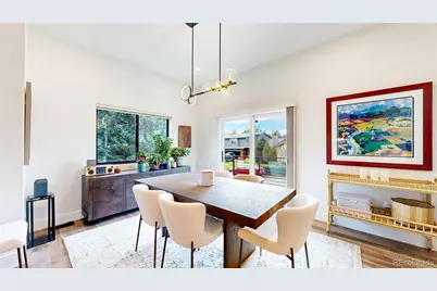 174 S Hoover Avenue, Louisville, CO 80027 - Photo 6