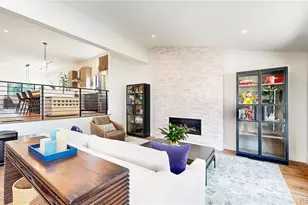 174 S Hoover Ave, Louisville, CO 80027 - Photo 2