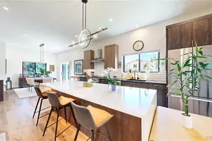 174 S Hoover Ave, Louisville, CO 80027 - Photo 8