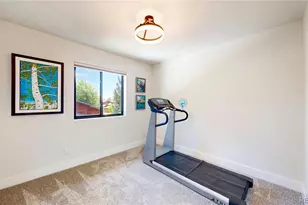 174 S Hoover Ave, Louisville, CO 80027 - Photo 22