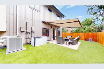 174 S Hoover Avenue, Louisville, CO 80027 - Photo 36