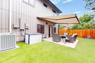 174 S Hoover Ave, Louisville, CO 80027 - Photo 36