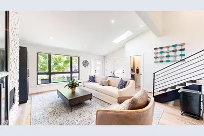 174 S Hoover Avenue, Louisville, CO 80027 - Photo 4