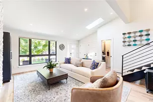 174 S Hoover Ave, Louisville, CO 80027 - Photo 4