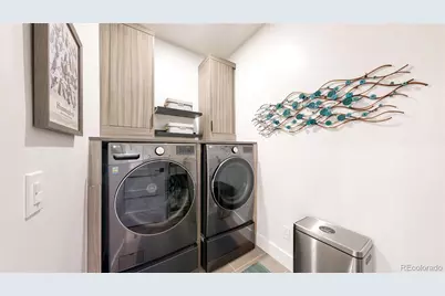 174 S Hoover Avenue, Louisville, CO 80027 - Photo 34