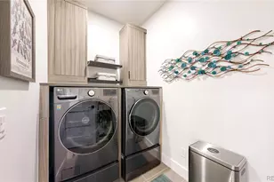 174 S Hoover Ave, Louisville, CO 80027 - Photo 34