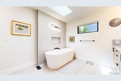 174 S Hoover Avenue, Louisville, CO 80027 - Photo 16