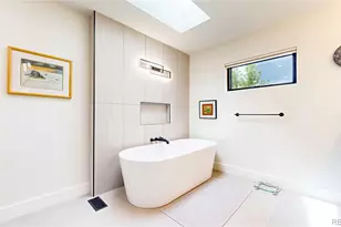 174 S Hoover Ave, Louisville, CO 80027 - Photo 16