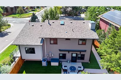 174 S Hoover Avenue, Louisville, CO 80027 - Photo 42