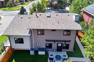 174 S Hoover Ave, Louisville, CO 80027 - Photo 42