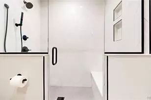 174 S Hoover Ave, Louisville, CO 80027 - Photo 32