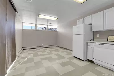 4411 E Kentucky Avenue, Glendale, CO 80246 - Photo 10