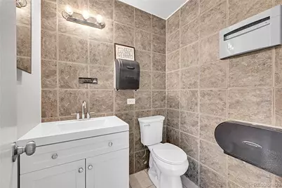 4411 E Kentucky Avenue, Glendale, CO 80246 - Photo 22