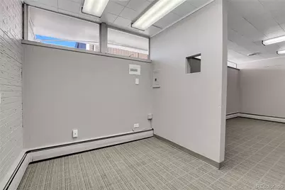 4411 E Kentucky Avenue, Glendale, CO 80246 - Photo 8