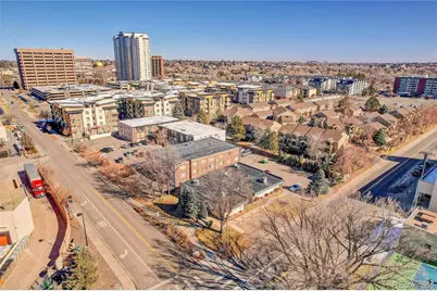 4411 E Kentucky Avenue, Glendale, CO 80246 - Photo 38