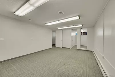 4411 E Kentucky Avenue, Glendale, CO 80246 - Photo 30