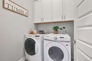 149 Corvette Cir, Fort Lupton, CO 80621 - Photo 22