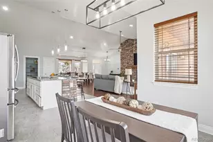 149 Corvette Cir, Fort Lupton, CO 80621 - Photo 14