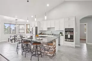 149 Corvette Cir, Fort Lupton, CO 80621 - Photo 12